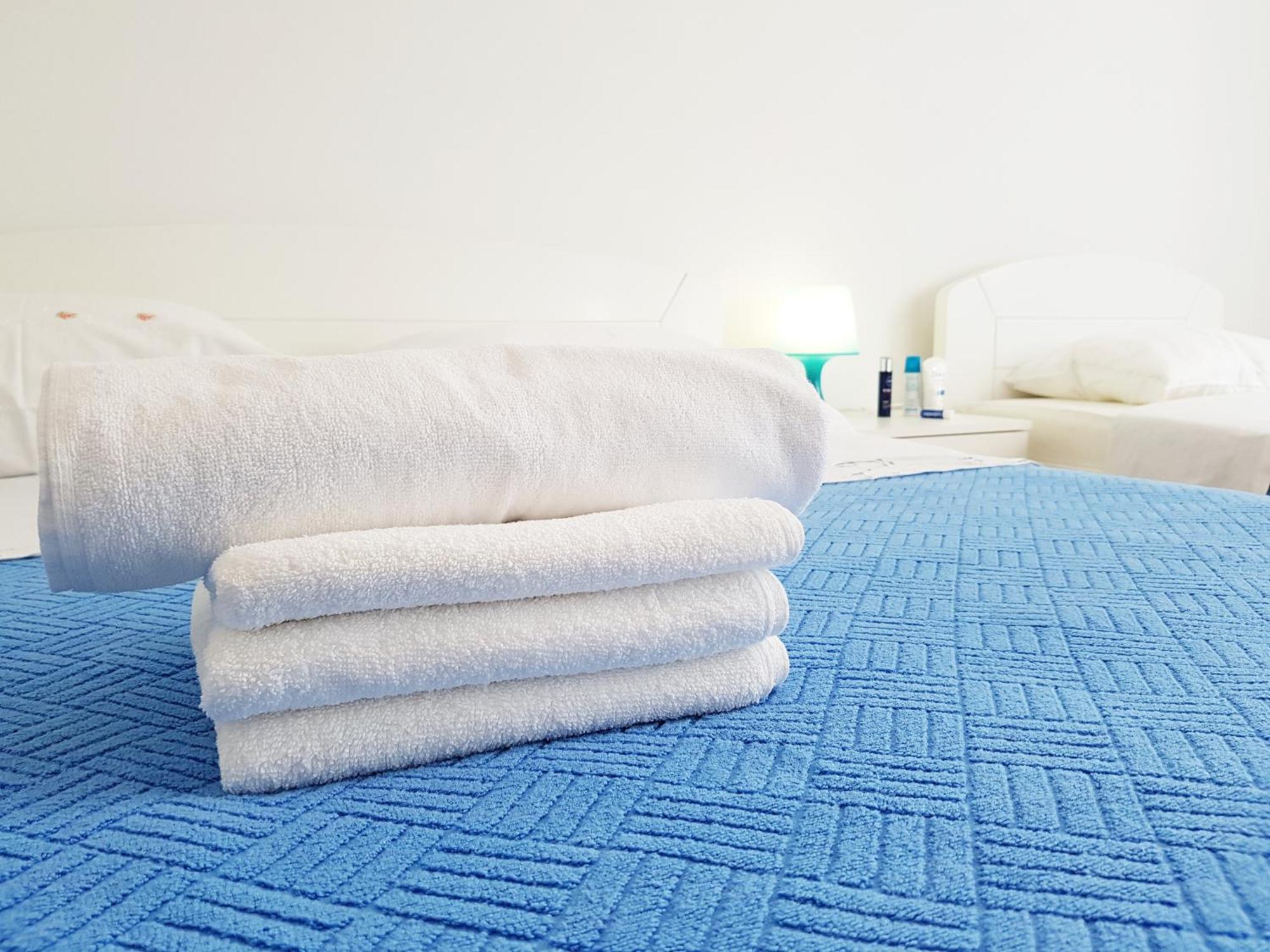 Apartment Anny สปลิท ภายนอก รูปภาพ